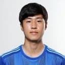 Hyeon-uh Kim