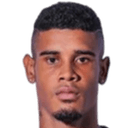 cabrera w