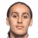 Mohammed El Âdfaoui