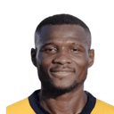 برنار هنري دومبيا