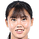 Manaka Matsukubo