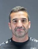 Diogo Peral