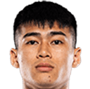 Ngọc Thắng Nguyễn