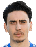 Timur Gayret