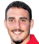 Rui Mendes