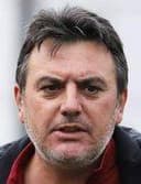 Aykan Atik