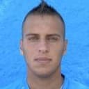 मॉरो बाज़ान