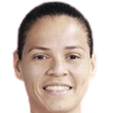 S. Fábrega