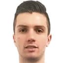 ميهايل كليباك