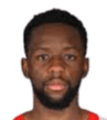 Yann Kembo