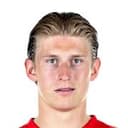 रॉबर्ट जेंड्रुश