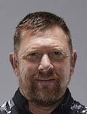 Eric Tinkler