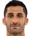Hossein Khatir
