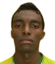 Rogerio Caicedo