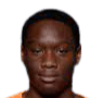 Raphael Sarfo
