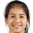 Chen Qiaozhu