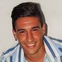 फाकुंडो कलेजो