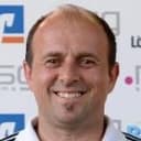 Xhevat Muriqi