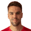 डानी मोलिना