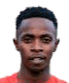 Patrick Mwaungulu