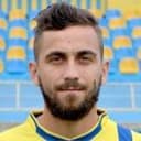 व्लाद बुजोर