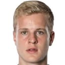 Mattes Hansen