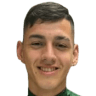 Mateo Benegas