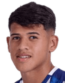 Lautaro Fabián Ortiz