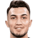 Adem Eren Kabak