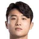 Park Soo-il
