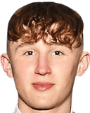 Owen grainger