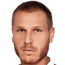 Sasa Marjanovic