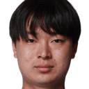Zhu Xiude