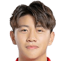 Li Jiaheng