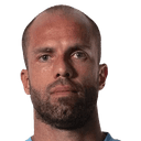 Marcelo Lomba do Nascimento