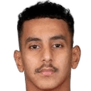 Mohammed Al-Absi