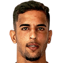 Júnior Fialho