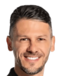 Martin Demichelis 