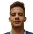 Afonso Silva