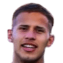 Alexis Gómez