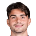 Marco Romano