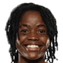 Ruthny Mathurin