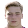 Yorem van der Veen