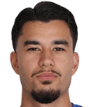 أ. ناداروغلو