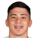 Tiago Caballero