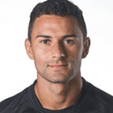 मार्कोस पाउलो