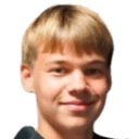 leon vesterbacka