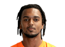 Pedro Leonardo·Goncalves Mateus