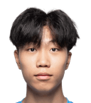 Chow Yee-Hin Ian
