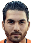 Alireza Haghighi